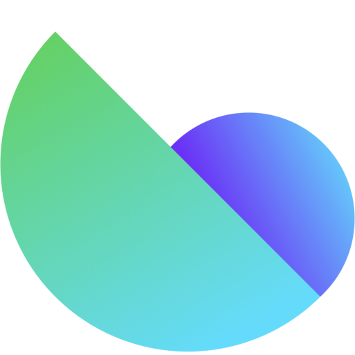 TryMata services app logo