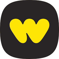 Whatnot e-commerce app logo