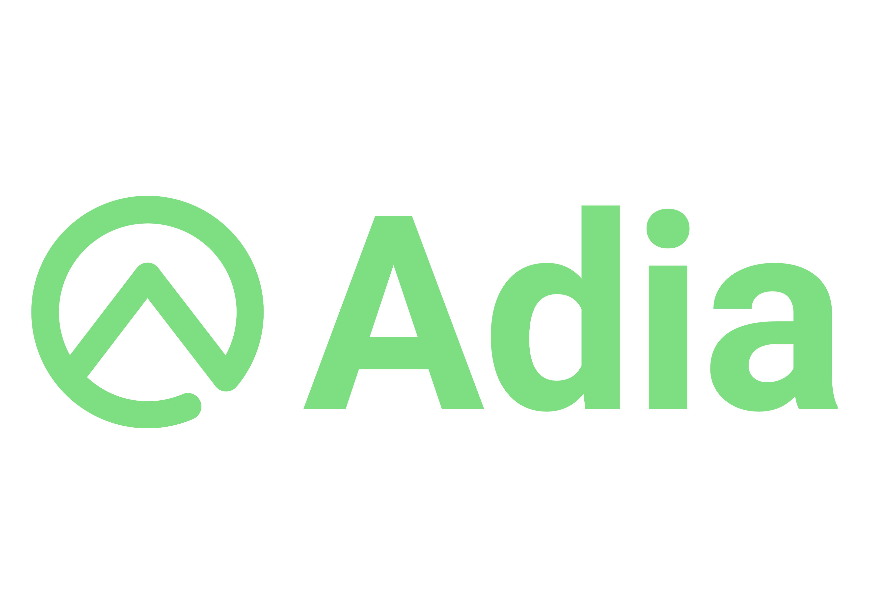 Adia services app logo