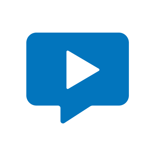 Userlytics cashback app logo